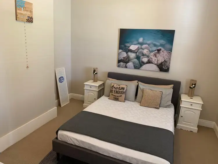 Second view of Homely house listing, 138 Williams Street, Broken Hill NSW 2880