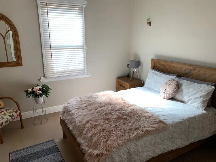 Third view of Homely house listing, 138 Williams Street, Broken Hill NSW 2880