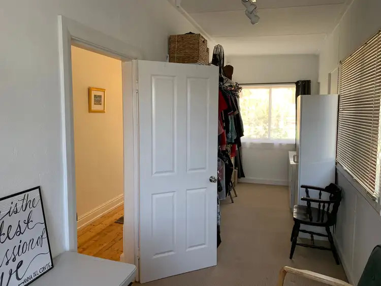 Fourth view of Homely house listing, 138 Williams Street, Broken Hill NSW 2880