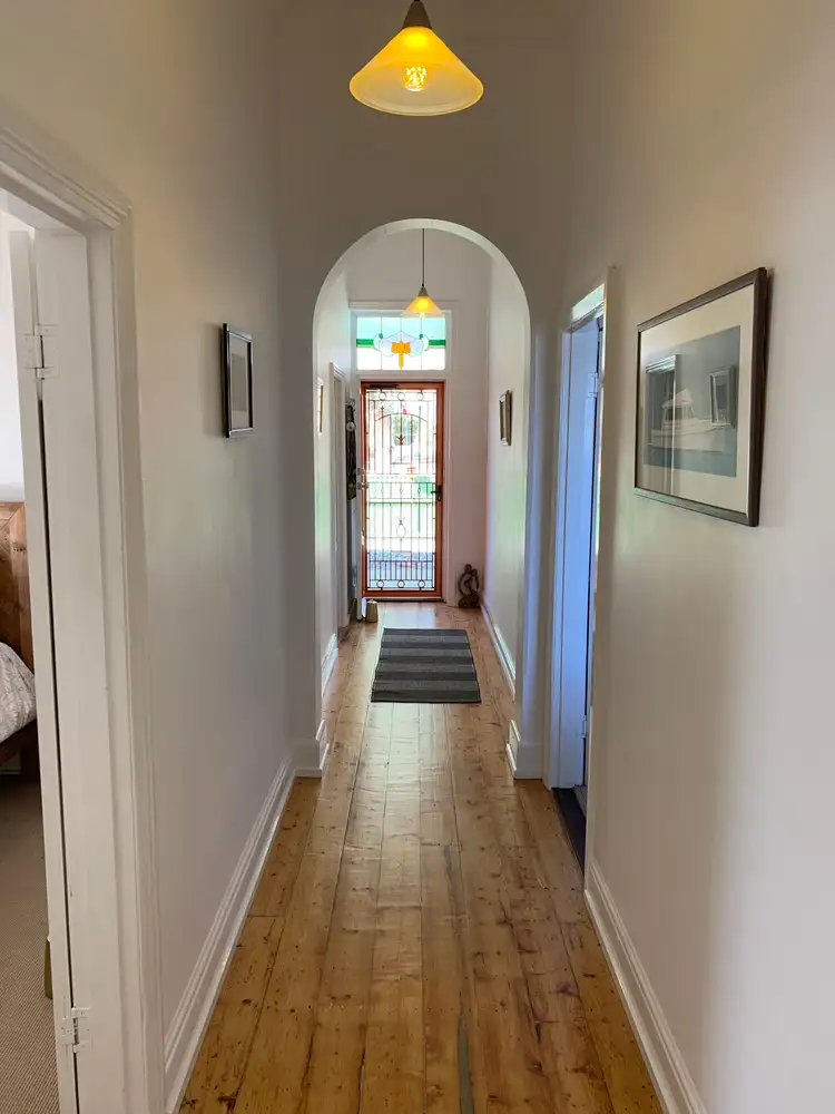 Fifth view of Homely house listing, 138 Williams Street, Broken Hill NSW 2880