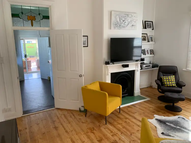 Sixth view of Homely house listing, 138 Williams Street, Broken Hill NSW 2880