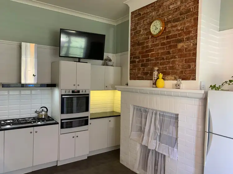 Seventh view of Homely house listing, 138 Williams Street, Broken Hill NSW 2880