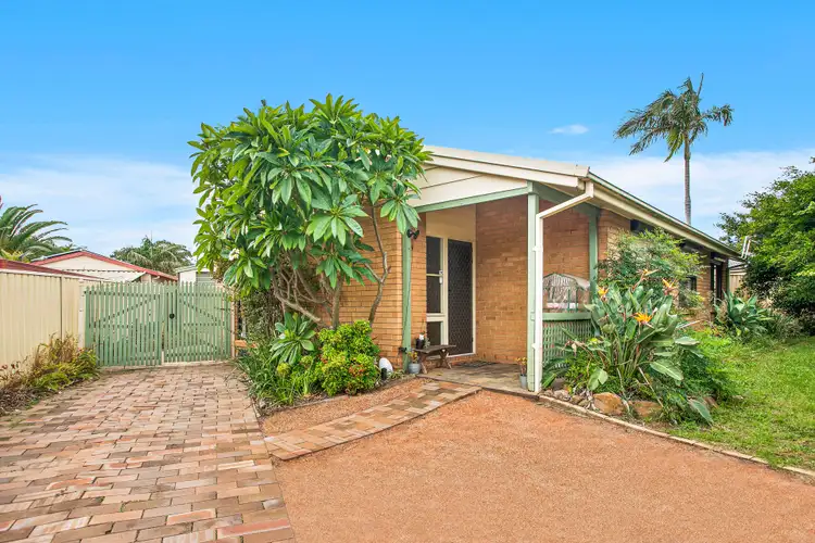 14 Government Road, Oak Flats NSW 2529