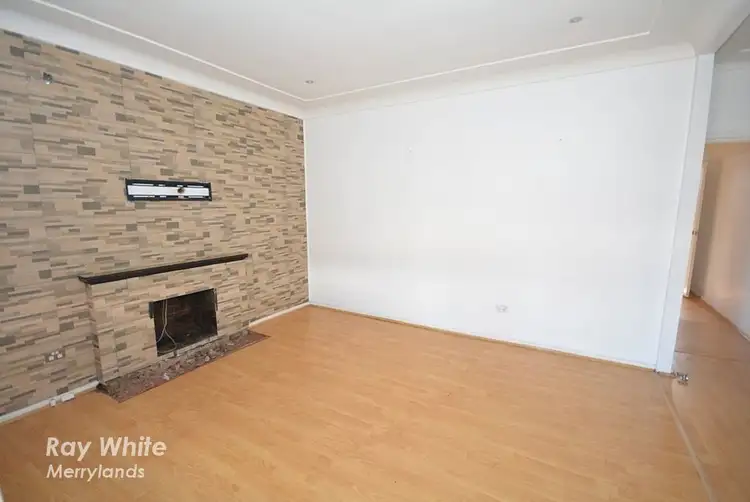 Fourth view of Homely house listing, 44 Middleton Road, Chester Hill NSW 2162