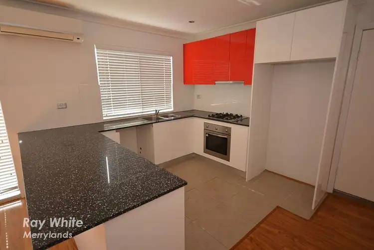 Sixth view of Homely house listing, 44 Middleton Road, Chester Hill NSW 2162