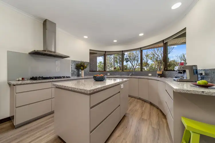 5 Galbu Place, Aranda ACT 2614