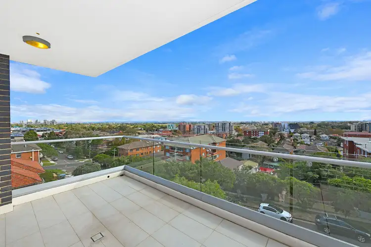 3/51 Willis Street, Kingsford NSW 2032