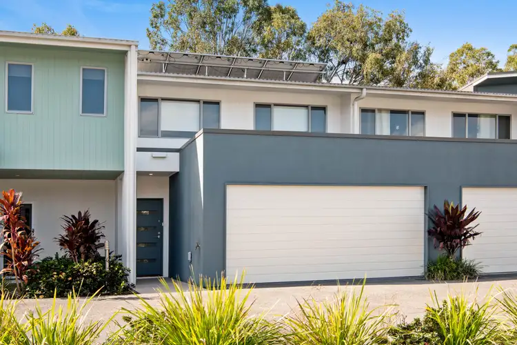 250 Scrub Road