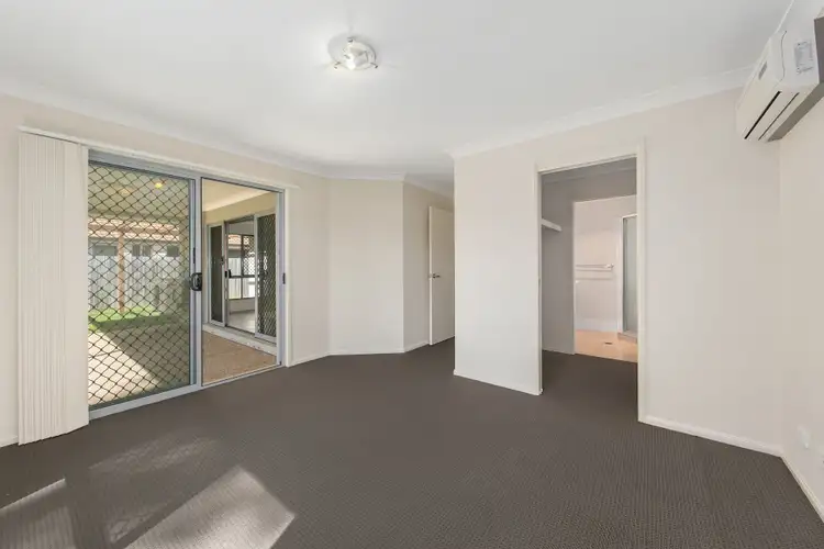 Sixth view of Homely house listing, 63 Finetti Circuit, Durack QLD 4077