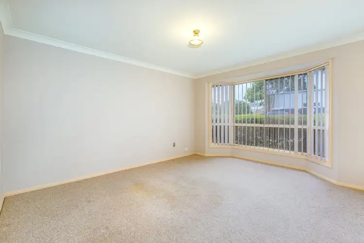 Third view of Homely villa listing, 1/68 Fletcher Street, Adamstown NSW 2289