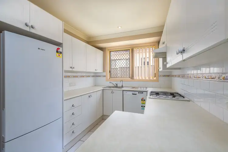 Fourth view of Homely villa listing, 1/68 Fletcher Street, Adamstown NSW 2289