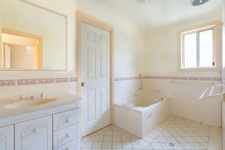 Fifth view of Homely villa listing, 1/68 Fletcher Street, Adamstown NSW 2289