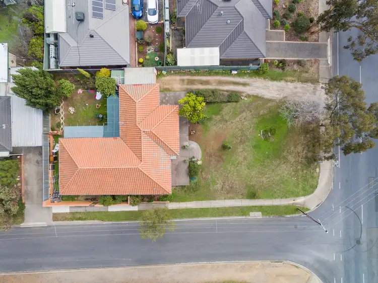 Fourth view of Homely house listing, 571 Milne Road, Tea Tree Gully SA 5091