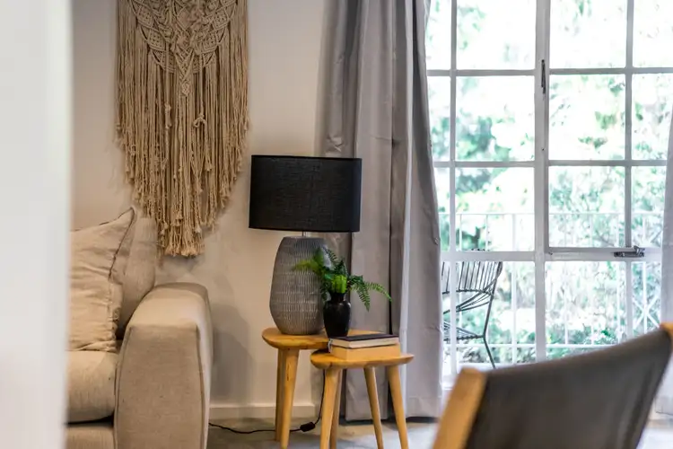 Fifth view of Homely house listing, 94 Bandjalong Crescent, Aranda ACT 2614