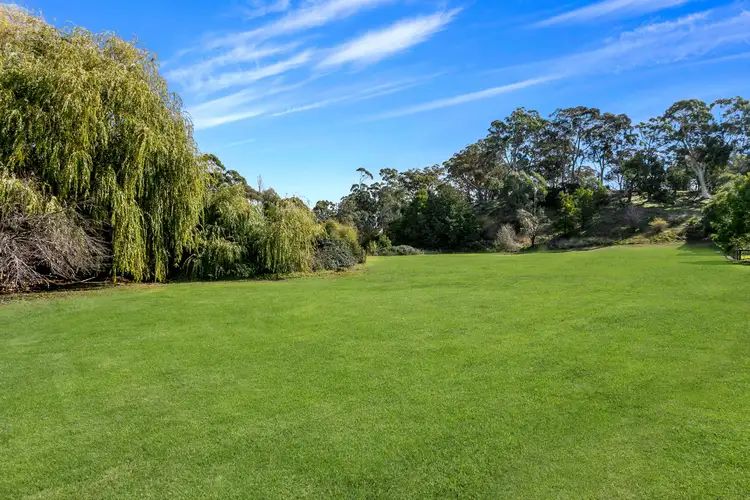 23 Victoria Street, Hahndorf SA 5245