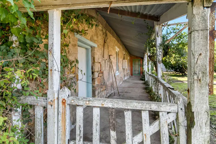 Fifth view of Homely house listing, 23 Victoria Street, Hahndorf SA 5245