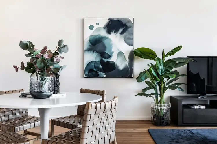 Fifth view of Homely apartment listing, 305/9-15 Ascot Street, Kensington NSW 2033