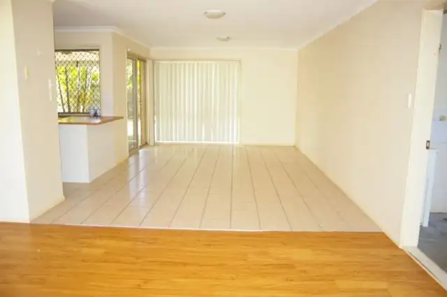Third view of Homely house listing, 25 Antigua Crescent, Deception Bay QLD 4508