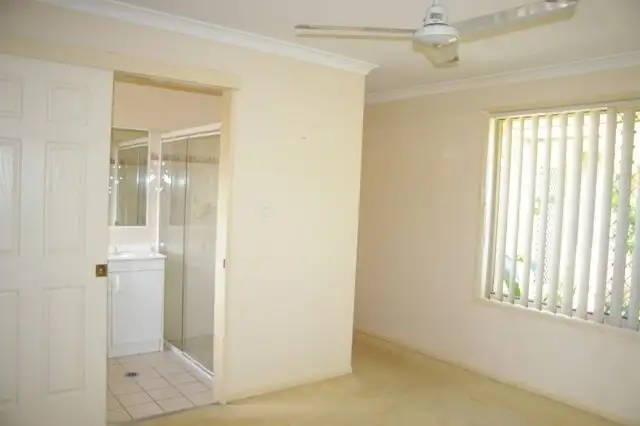 Sixth view of Homely house listing, 25 Antigua Crescent, Deception Bay QLD 4508