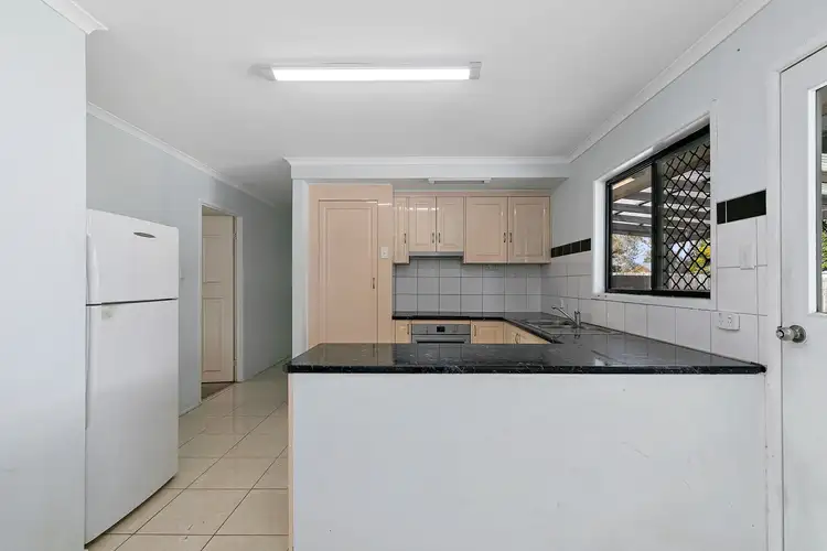 Fourth view of Homely house listing, 22 Handsworth Street, Capalaba QLD 4157