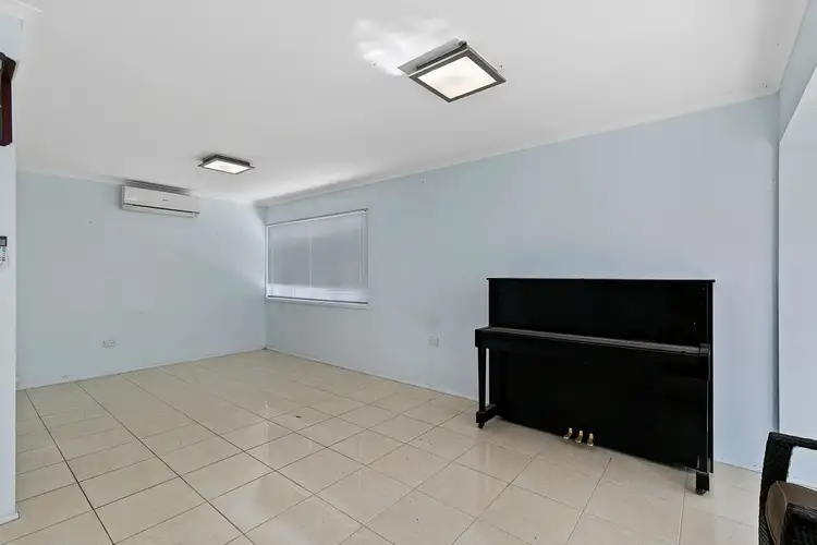Fifth view of Homely house listing, 22 Handsworth Street, Capalaba QLD 4157