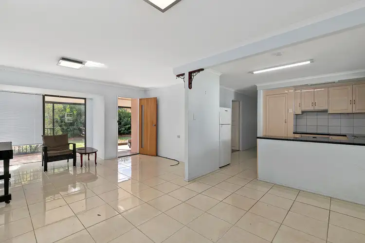 Sixth view of Homely house listing, 22 Handsworth Street, Capalaba QLD 4157
