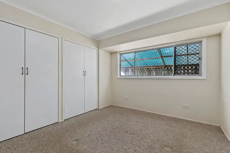 Seventh view of Homely house listing, 22 Handsworth Street, Capalaba QLD 4157