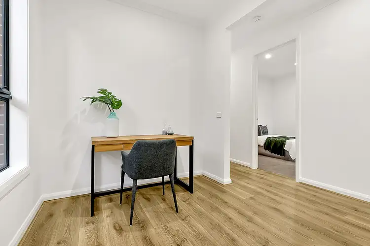 Sixth view of Homely house listing, 30 Calypso Drive, Mickleham VIC 3064