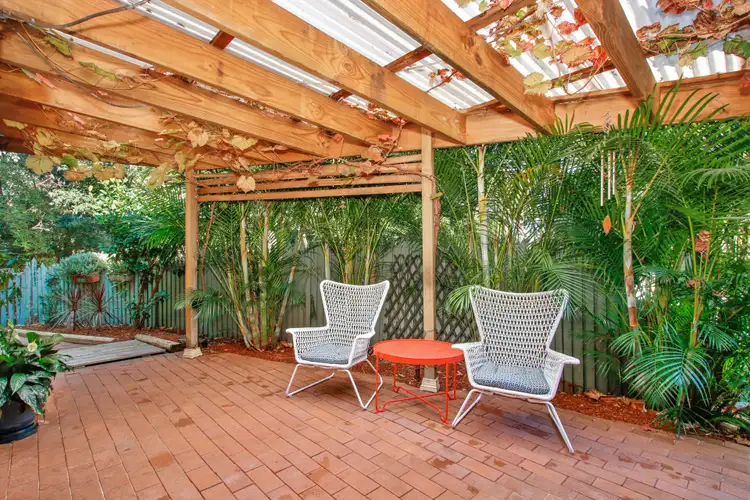 Sixth view of Homely house listing, 9B Young Street, Sylvania NSW 2224