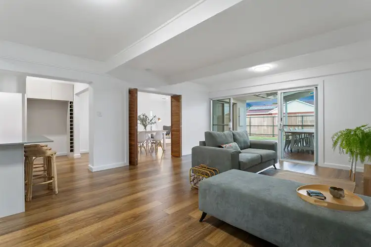 Fifth view of Homely house listing, 15 Mayfair Drive, West Beach SA 5024