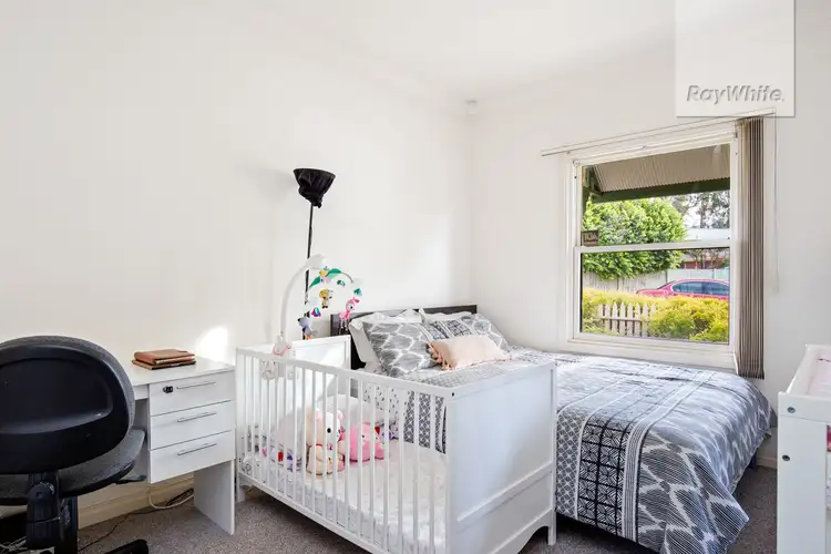 Fourth view of Homely house listing, 35 Swan Circuit, Mawson Lakes SA 5095