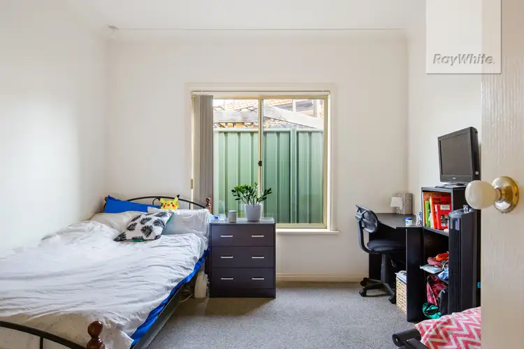Sixth view of Homely house listing, 35 Swan Circuit, Mawson Lakes SA 5095