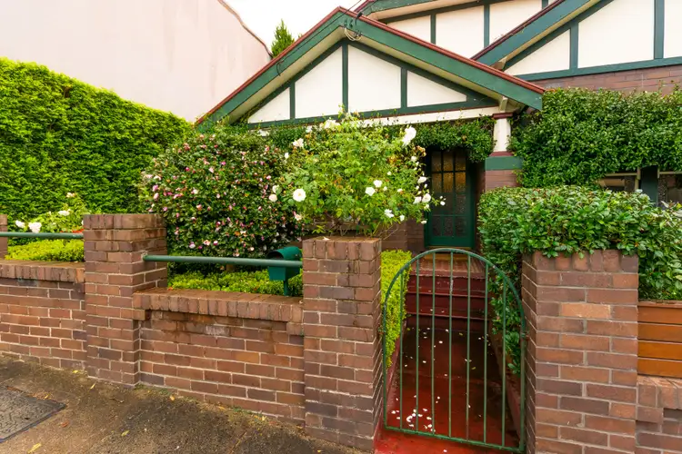 75 Morris Street, Summer Hill NSW 2130