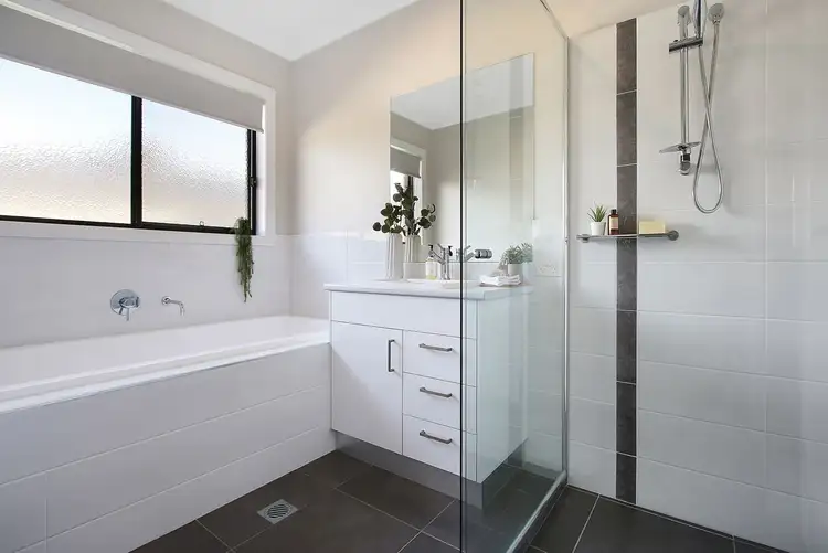 Fifth view of Homely house listing, 44 Felstead Circuit, Thurgoona NSW 2640