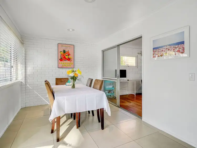 Sixth view of Homely house listing, 76 Kirby Road, Aspley QLD 4034