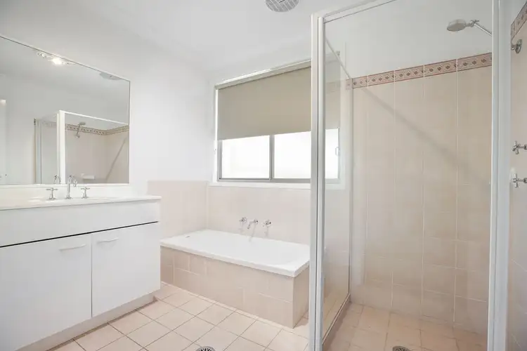 Seventh view of Homely house listing, 24 Talara Avenue, Glenmore Park NSW 2745