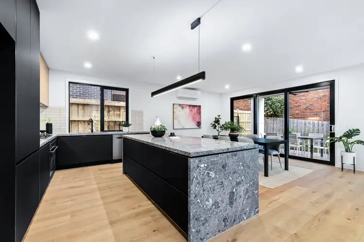 Sixth view of Homely house listing, 317A Gallaghers Road, Glen Waverley VIC 3150