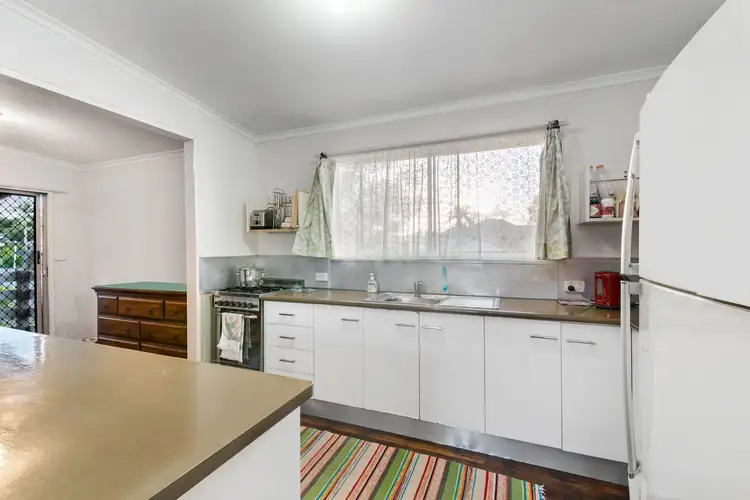 Third view of Homely house listing, 25 Osborne Terrace, Deception Bay QLD 4508