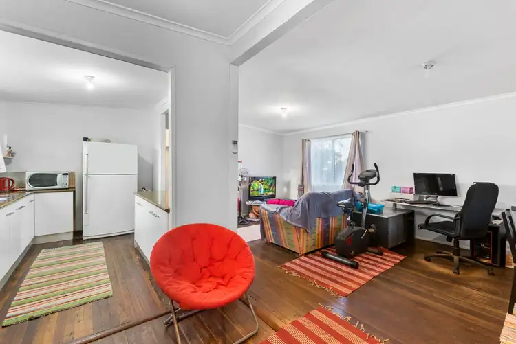 Fourth view of Homely house listing, 25 Osborne Terrace, Deception Bay QLD 4508