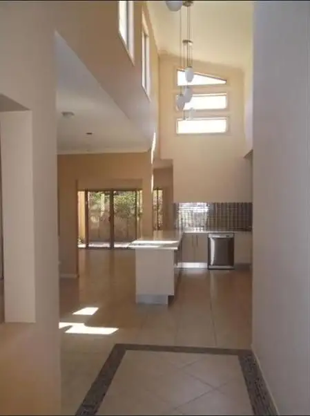 Third view of Homely house listing, 79 East Quay Drive, Biggera Waters QLD 4216