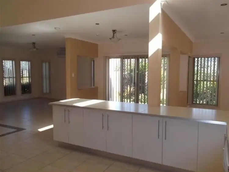 Fifth view of Homely house listing, 79 East Quay Drive, Biggera Waters QLD 4216