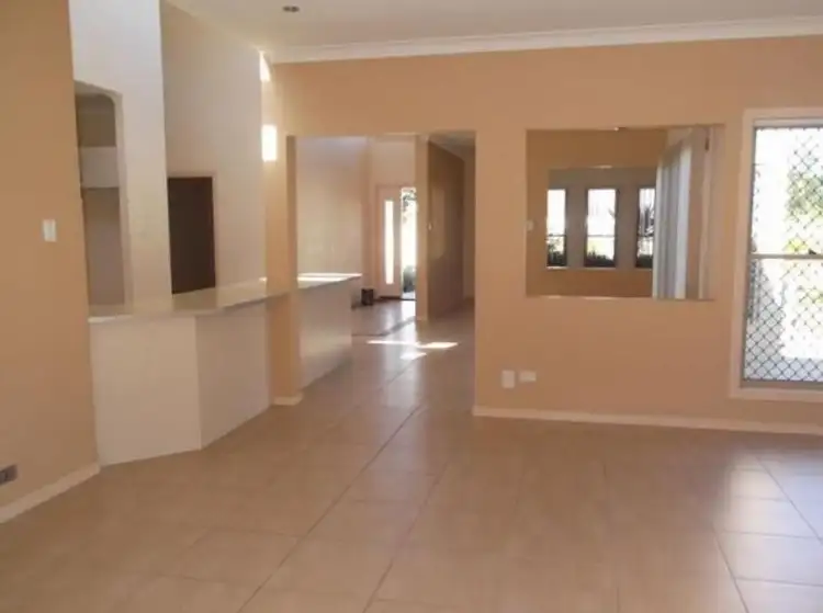 Sixth view of Homely house listing, 79 East Quay Drive, Biggera Waters QLD 4216