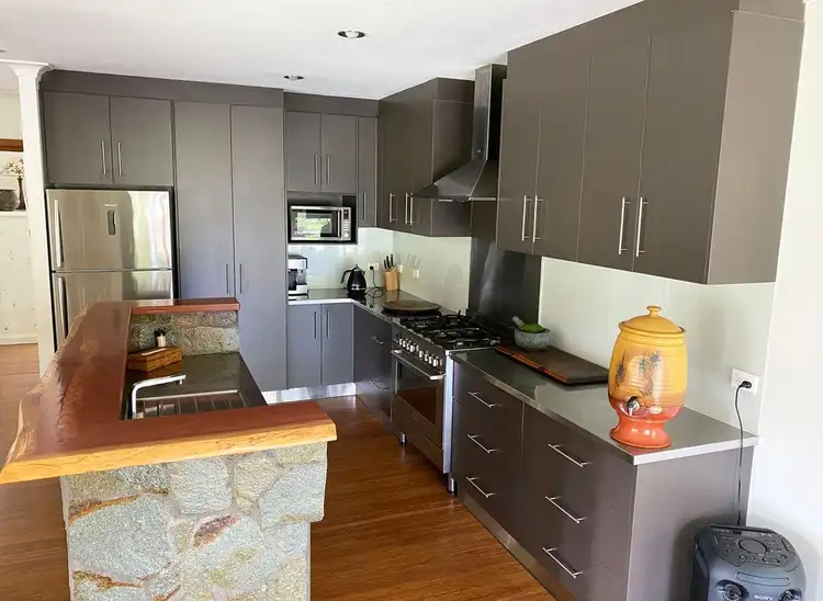 Third view of Homely rural property listing, Address available on request