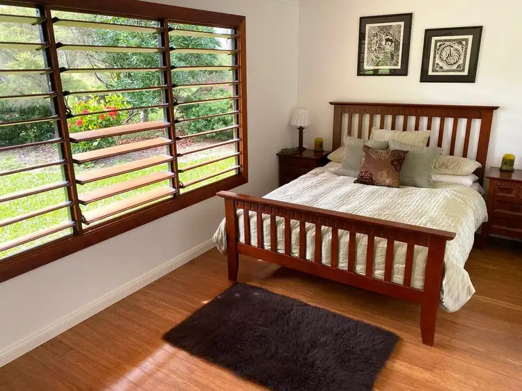 Seventh view of Homely rural property listing, Address available on request