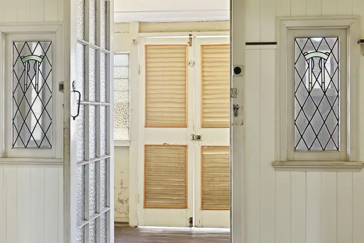 Third view of Homely house listing, 69 Pring Street, Hendra QLD 4011
