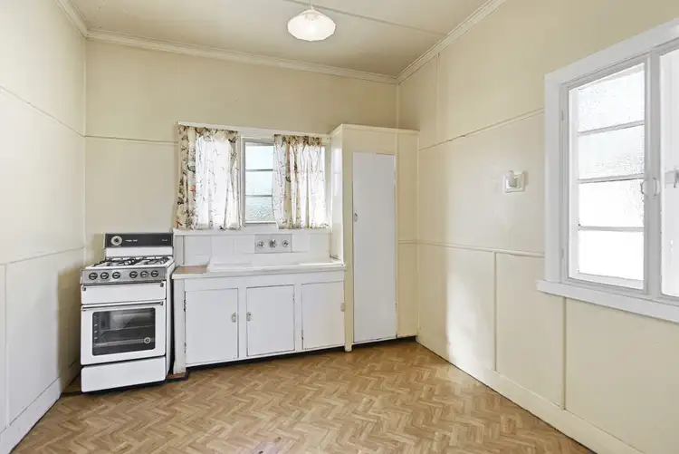 Fifth view of Homely house listing, 69 Pring Street, Hendra QLD 4011