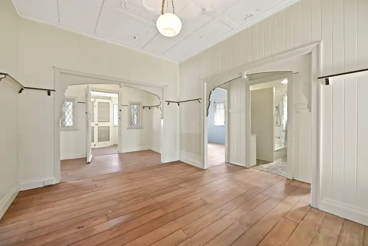 Sixth view of Homely house listing, 69 Pring Street, Hendra QLD 4011