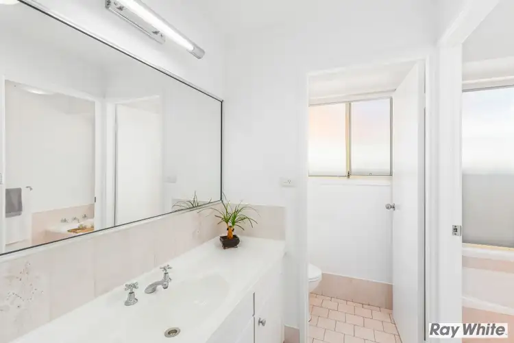 Sixth view of Homely house listing, 43 Centenary Road, Albion Park NSW 2527