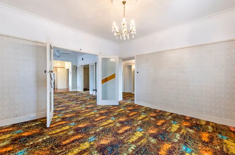Third view of Homely house listing, 17 Lindsay Street, Dennington VIC 3280