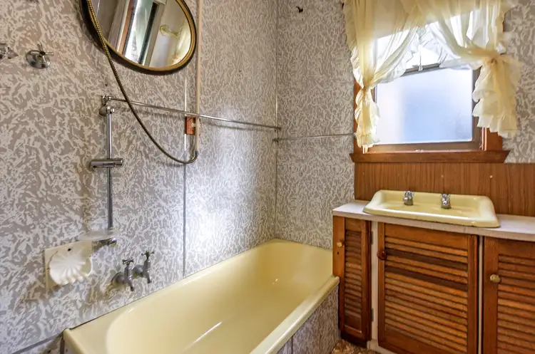 Sixth view of Homely house listing, 17 Lindsay Street, Dennington VIC 3280